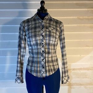 GAP Shirt